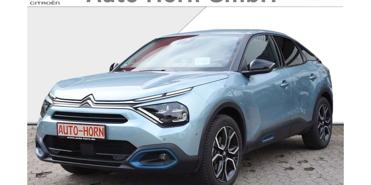 Citroen C4 7.000 km 22.990 € Kiel 24146