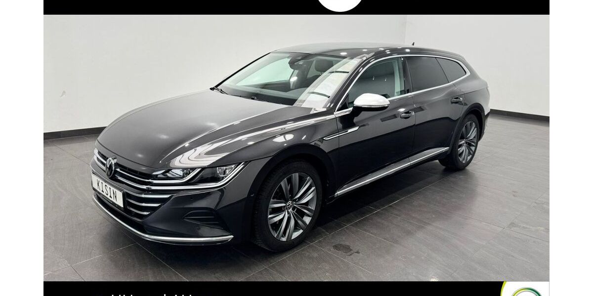VW Arteon 24.672 km 30.899 &euro; Neumünster 24536