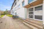 Etagenwohnung Schönberg Schönberg - 3 Zimmer, 95 m&sup2;, 329.000&euro; | Angebot:25877746