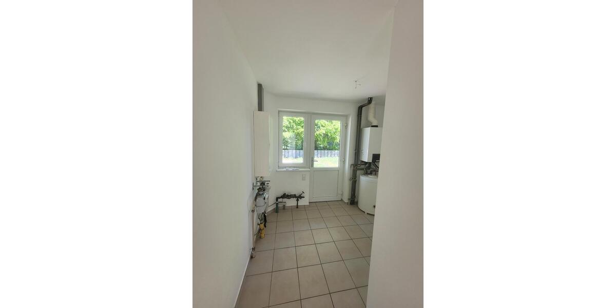 Doppelhaushälfte Nortorf - 4 Zimmer, 105 m&sup2;, 339.000&euro; | Angebot:26504682