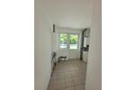 Doppelhaushälfte Nortorf - 4 Zimmer, 105 m&sup2;, 339.000&euro; | Angebot:26504682