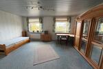 Etagenwohnung Flintbek - 4 Zimmer, 160 m&sup2;, 1.985&euro; | Angebot:26324218