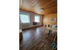 Reihenmittelhaus Kiel Hasseldieksdamm - 4 Zimmer, 96 m&sup2;, 295.000&euro; | Angebot:26499231