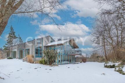 Haus Waabs - 5 Zimmer, 200 m&sup2;, 2.300&euro; | Angebot:24976197