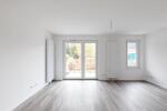 Etagenwohnung Molfsee - 3 Zimmer, 91 m&sup2;, 1.287&euro; | Angebot:26461983