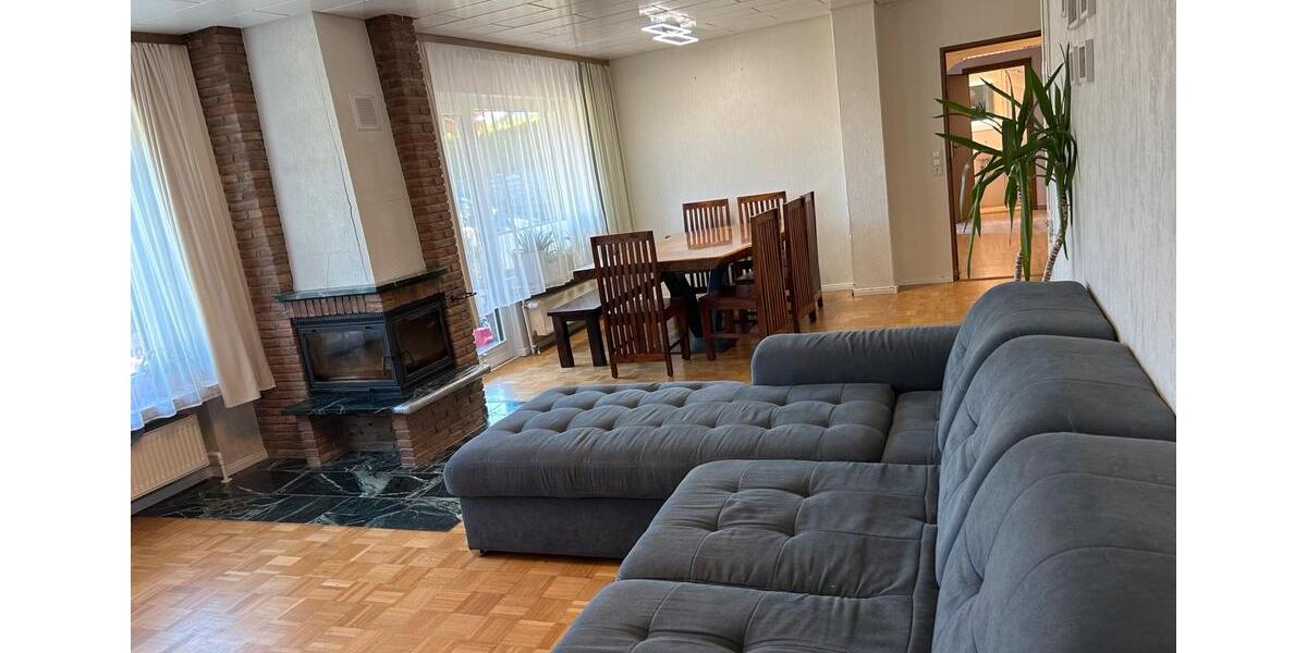 Bungalow Schwentinental Klausdorf - 4 Zimmer, 109 m&sup2;, 423.000&euro; | Angebot:26986521