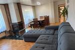 Bungalow Schwentinental Klausdorf - 4 Zimmer, 109 m&sup2;, 423.000&euro; | Angebot:26986521