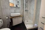 Etagenwohnung Wendtorf Marina Wendtorf - 2 Zimmer, 55 m&sup2;, 189.000&euro; | Angebot:26017566