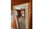 Doppelhaushälfte Plön - 6 Zimmer, 150 m&sup2;, 600.000&euro; | Angebot:26277499