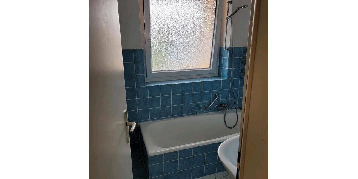 Etagenwohnung Tasdorf - 3 Zimmer, 67 m&sup2;, 179.000&euro; | Angebot:26810958