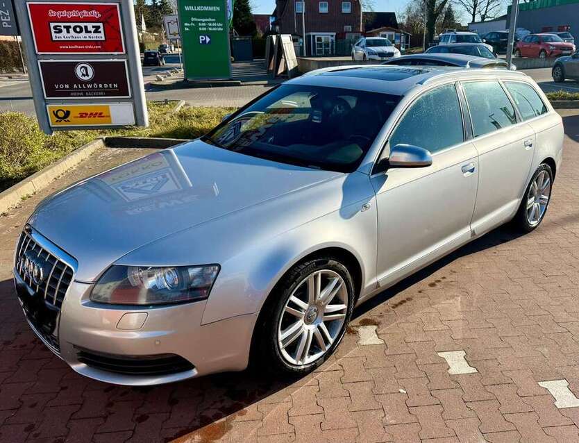 S6
