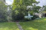 Bungalow Kiel / Suchsdorf Suchsdorf - 4 Zimmer, 99 m&sup2;, 499.000&euro; | Angebot:25660678