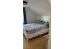 Etagenwohnung Eckernförde - 3 Zimmer, 70 m&sup2;, 900&euro; | Angebot:26625649
