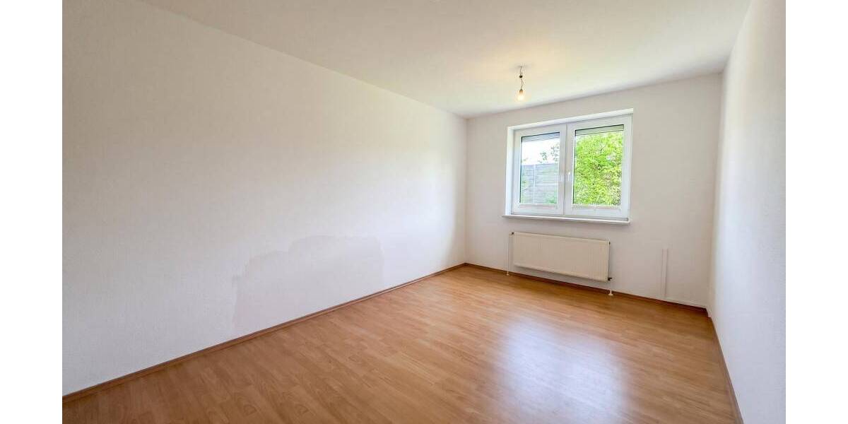 Etagenwohnung Bordesholm - 2 Zimmer, 60 m&sup2;, 169.000&euro; | Angebot:26674828