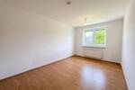 Etagenwohnung Bordesholm - 2 Zimmer, 60 m&sup2;, 169.000&euro; | Angebot:26674828