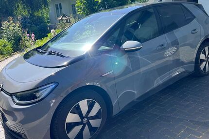 VW ID.3 82.600 km 18.450 &euro; Kiel 24145