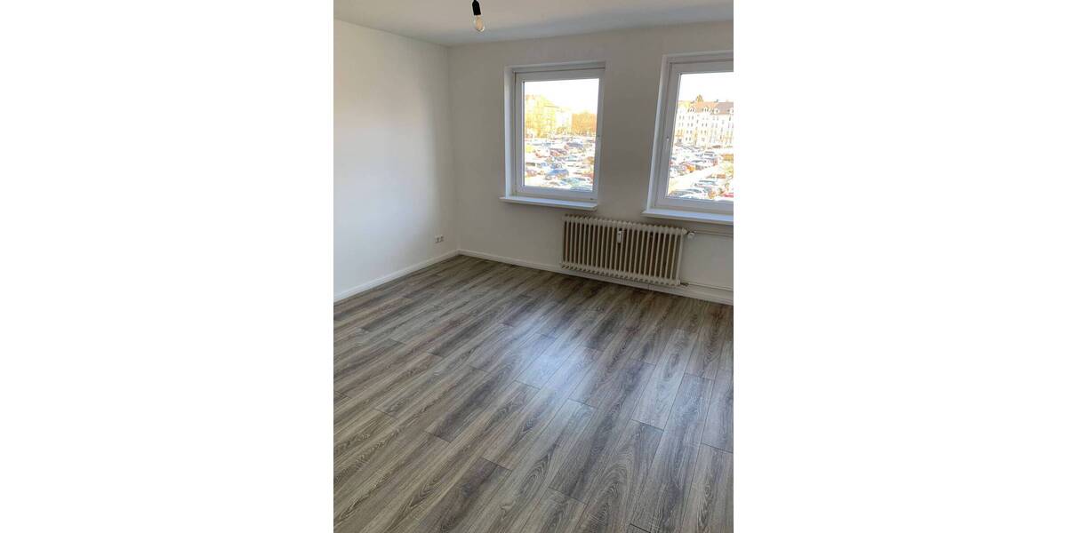 Etagenwohnung Kiel Schreventeich - 3 Zimmer, 90 m&sup2;, 380.000&euro; | Angebot:26904297