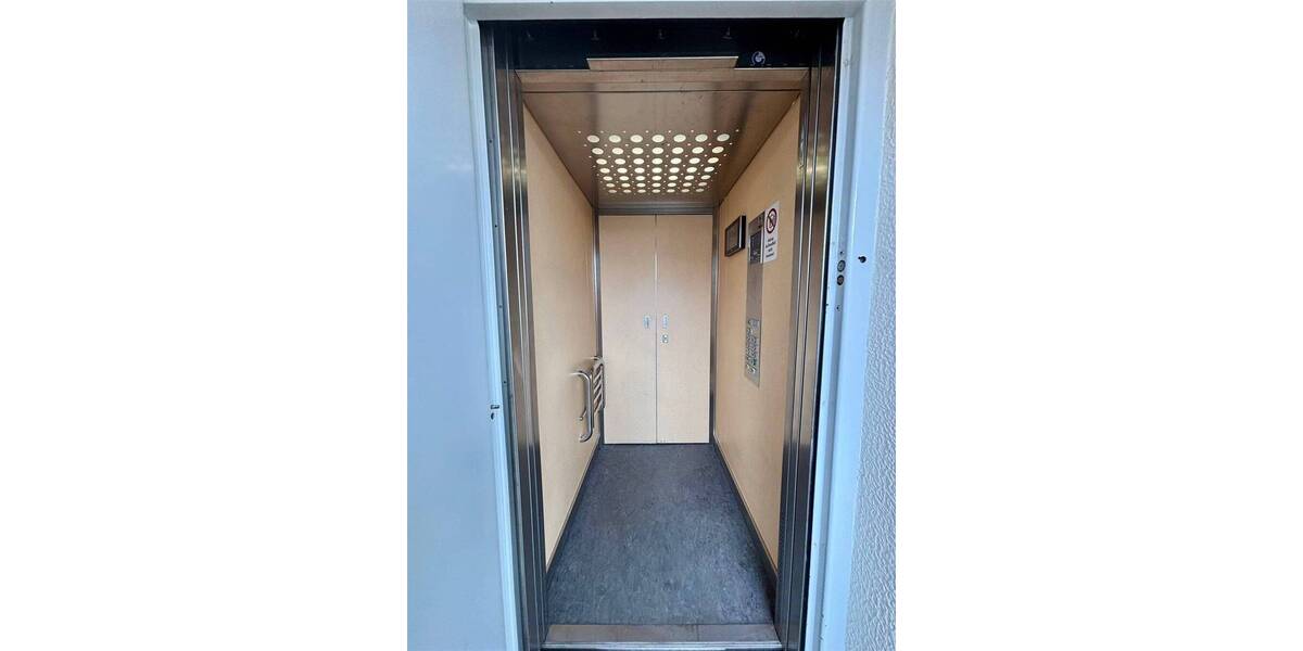 Etagenwohnung Kronshagen - 4 Zimmer, 94 m&sup2;, 1.415&euro; | Angebot:26881865