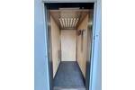 Etagenwohnung Kronshagen - 4 Zimmer, 94 m&sup2;, 1.415&euro; | Angebot:26881865