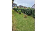 Bungalow Ascheberg (Holstein) - 3 Zimmer, 122 m&sup2;, 299.000&euro; | Angebot:26616912