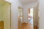 Etagenwohnung Kiel Südfriedhof - 2 Zimmer, 48 m&sup2;, 155.000&euro; | Angebot:26902126