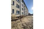 Erdgeschoßwohnung Kiel Gaarden-Ost - 1.5 Zimmer, 40 m&sup2;, 459&euro; | Angebot:26586942