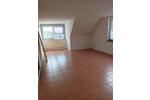 Dachgeschoßwohnung Schülldorf - 2.5 Zimmer, 82 m&sup2;, 1.030&euro; | Angebot:26412529