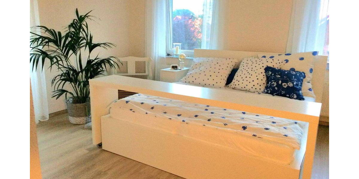 Reihenendhaus Kiel Suchsdorf - 5 Zimmer, 147 m&sup2;, 649.000&euro; | Angebot:26140721