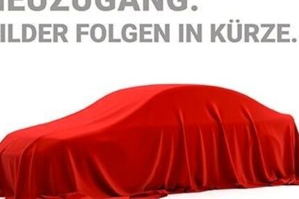 BMW 735 204.000 km 11.999 &euro; Heikendorf 24226
