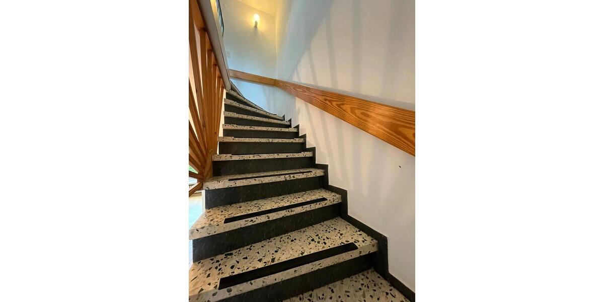 Reihenhaus Schülldorf - 4 Zimmer, 84 m&sup2;, 189.000&euro; | Angebot:26796198