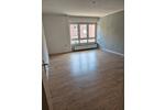 Etagenwohnung Kiel Südfriedhof - 2 Zimmer, 53 m&sup2;, 169.000&euro; | Angebot:27147823