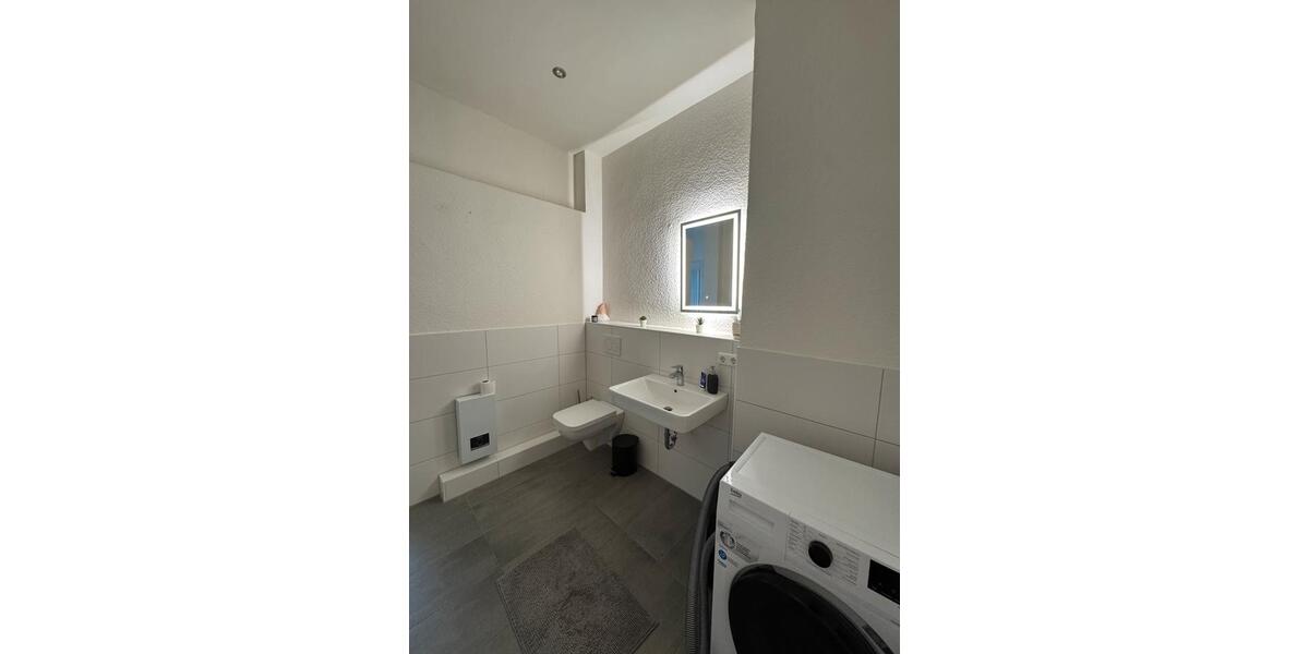 Erdgeschoßwohnung Kiel Ellerbek - 3 Zimmer, 18 m&sup2;, 650&euro; | Angebot:26229100