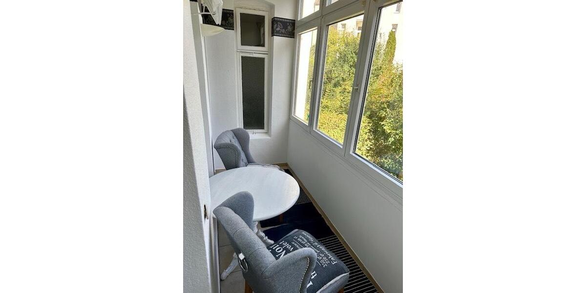 3 Zi KücheBad zur Miete in Kiel, Nähe Blücherplatz, EG, 70 3 zimmer