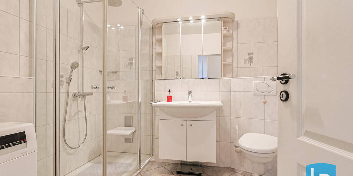 Etagenwohnung Plön - 3 Zimmer, 85 m&sup2;, 295.000&euro; | Angebot:26454496