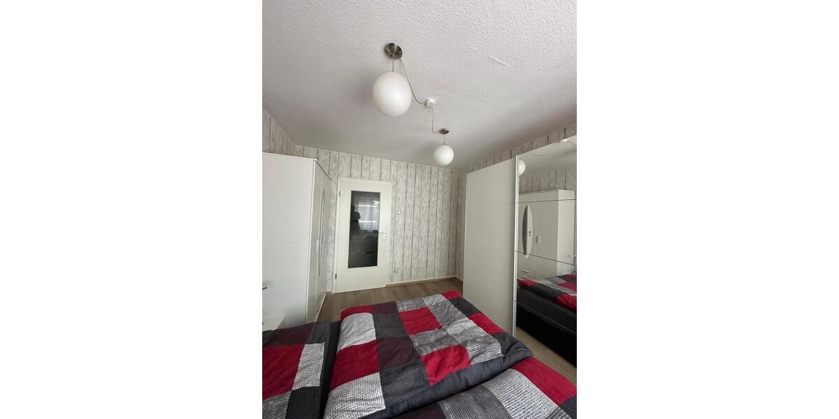 Erdgeschoßwohnung Kiel Elmschenhagen - 2 Zimmer, 55 m&sup2;, 199.000&euro; | Angebot:24772405