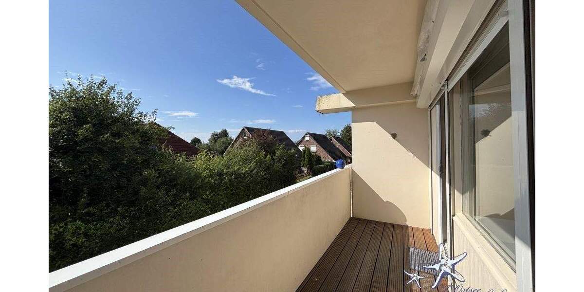 Westlage, Sonnenuntergänge inklusive, eigener Keller - Ihr Rückzugsort zum Entspannen und Wohlfühlen 2 zimmer