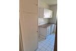 Etagenwohnung Kiel Südfriedhof - 2 Zimmer, 53 m&sup2;, 169.000&euro; | Angebot:27147169