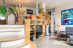 Einfamilienhaus Kiel Holtenau - 6 Zimmer, 139 m&sup2;, 798.000&euro; | Angebot:26672400