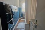 Etagenwohnung Molfsee - 3 Zimmer, 77 m&sup2;, 850&euro; | Angebot:26336962