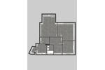 Erdgeschoßwohnung Molfsee - 3.5 Zimmer, 107 m&sup2;, 495.000&euro; | Angebot:27283757