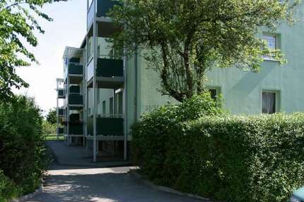 Wohnung zum Mieten in Bautzen 377 € 64.42 m²