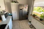Etagenwohnung Kiel Russee - 3 Zimmer, 84 m&sup2;, 210.000&euro; | Angebot:27096241