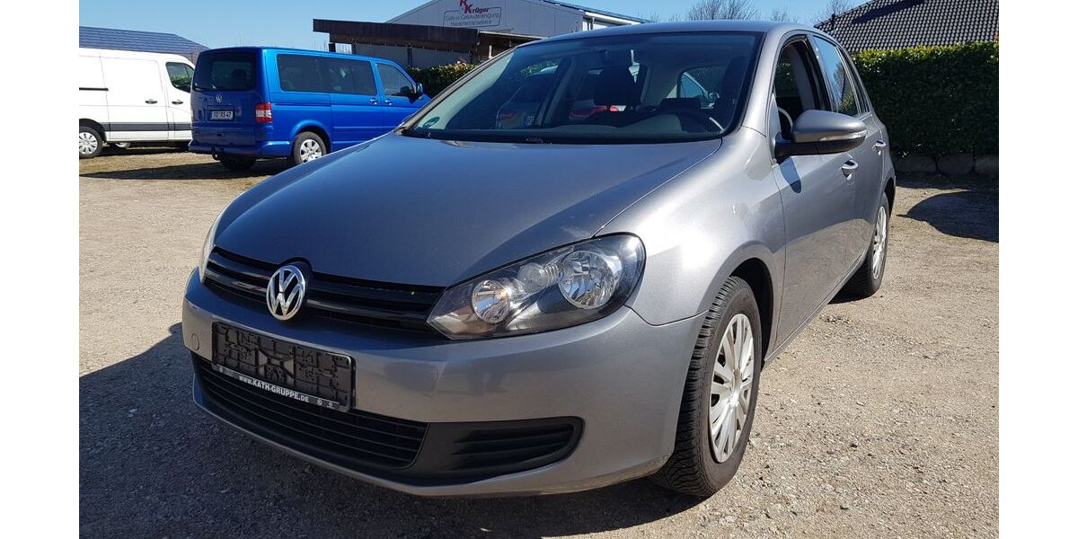 VW Golf 230.000 km 2.700 &euro; Gettorf 24214