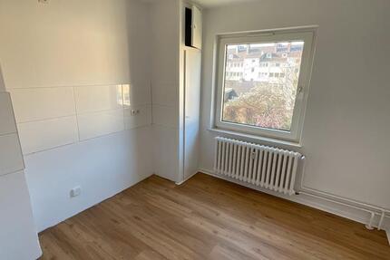 Wohnung Kiel Ellerbek - 2 Zimmer, 49 m&sup2;, 480&euro; | Angebot:25993808