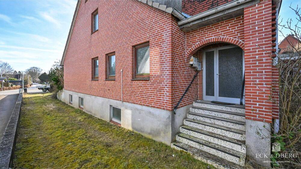 Grundstück Kiel Kronsburg - 490.000&euro; | Angebot:26807205