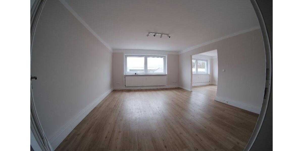 Gewerbeobjekt Preetz - 652&euro; | Angebot:22211622