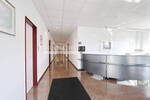 Gewerbeobjekt Nortorf - 2.560&euro; | Angebot:26160687