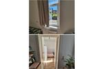Erdgeschoßwohnung Kiel Gaarden-Ost - 2 Zimmer, 42 m&sup2;, 750&euro; | Angebot:26461746