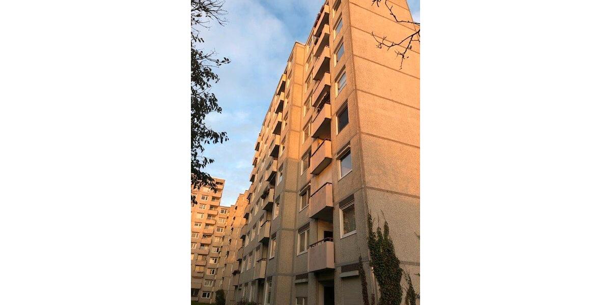 Etagenwohnung Melsdorf - 2 Zimmer, 60 m&sup2;, 139.000&euro; | Angebot:26089611