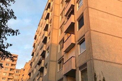 Wohnung Melsdorf - 2 Zimmer, 60 m&sup2;, 139.000&euro; | Angebot:26089611